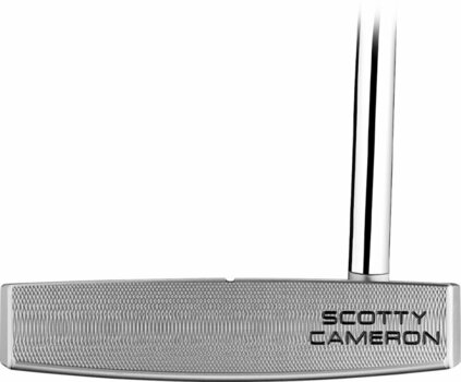 Golfmaila - Putteri Scotty Cameron 2022 Phantom X Oikeakätinen 34" - 3