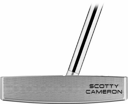Golfklubb - Putter Scotty Cameron 2022 Phantom X Högerhänt 35" - 3