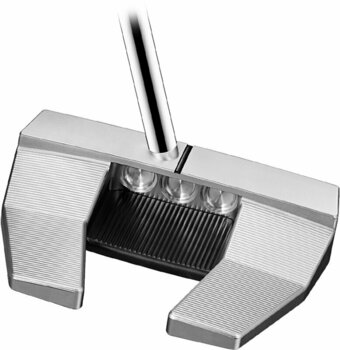 Golfklub - Putter Scotty Cameron 2022 Phantom X Højrehåndet 35" - 4