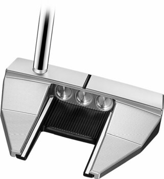 Golfmaila - Putteri Scotty Cameron 2022 Phantom X Oikeakätinen 34" - 4