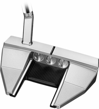 Club de golf - putter Scotty Cameron 2022 Phantom X 7.5 Main droite 34" - 4