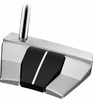 Golfclub - putter Scotty Cameron 2022 Phantom X Rechterhand 34" - 4