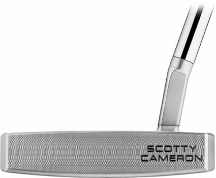 Golfklubb - Putter Scotty Cameron 2022 Phantom X 9.5 Högerhänt 34" - 3