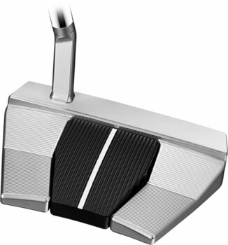 Club de golf - putter Scotty Cameron 2022 Phantom X 9.5 Main droite 34" - 4