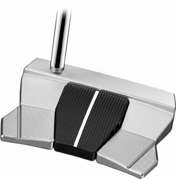 Club de golf - putter Scotty Cameron 2022 Phantom X Main droite 34" - 4