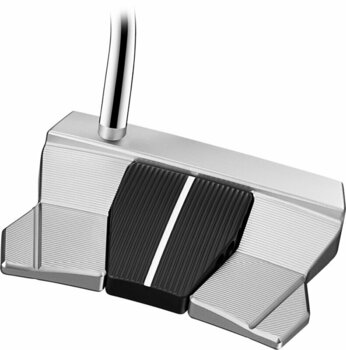 Club de golf - putter Scotty Cameron 2022 Phantom X Main droite 34" - 4