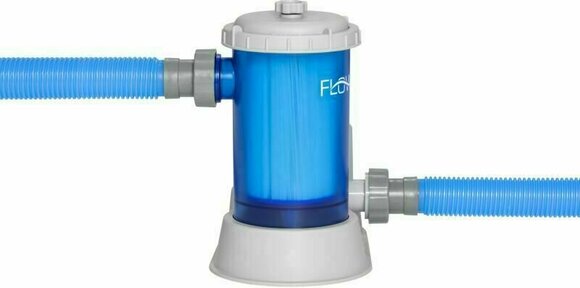 Limpieza de la piscina Bestway Flowclear Limpieza de la piscina - 2