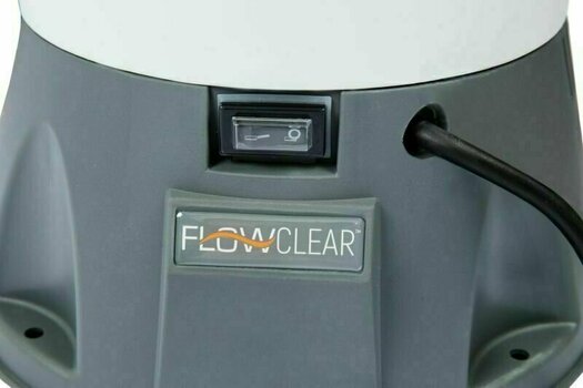 Προϊόντα Καθαρισμού Πισίνας Bestway Flowclear Προϊόντα Καθαρισμού Πισίνας - 4