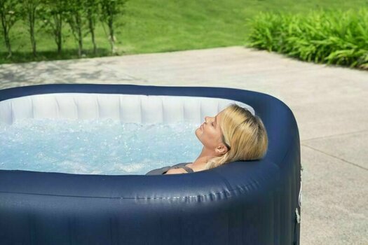 Jacuzzi gonflabil Bestway Lay-Z-Spa Hawaii AirJet Jacuzzi gonflabil - 18