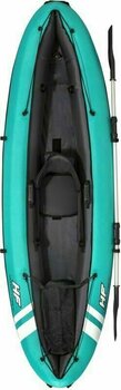 Kayak, Canoa Hydro Force Ventura 9,2' (280 cm) Kayak, Canoa - 2