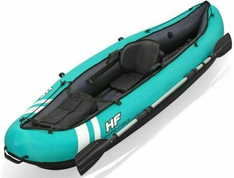 Kayak, canoa Hydro Force Ventura 9,2' (280 cm) Kayak, canoa - 4