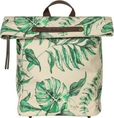 Kolesarske torbe Basil Ever-Green Daypack Potovalna torba za kolo Sandshell Beige 14 - 19 L - 1
