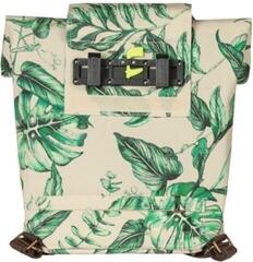 Kolesarske torbe Basil Ever-Green Daypack Potovalna torba za kolo Sandshell Beige 14 - 19 L - 3