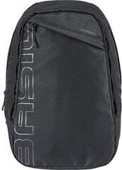 Cykelryggsäck och tillbehör Basil Flex Backpack Black Ryggsäck - 1
