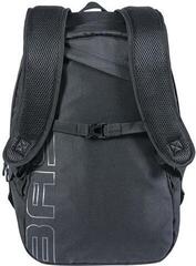 Cykelryggsäck och tillbehör Basil Flex Backpack Black Ryggsäck - 2