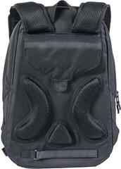 Cykelryggsäck och tillbehör Basil Flex Backpack Black Ryggsäck - 3