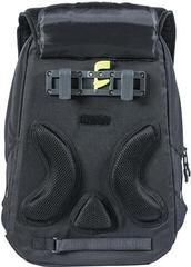 Cykelryggsäck och tillbehör Basil Flex Backpack Black Ryggsäck - 4