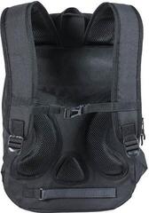 Cykelryggsäck och tillbehör Basil Flex Backpack Black Ryggsäck - 5