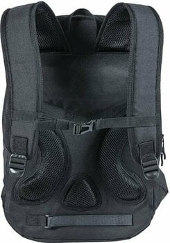 Zaino o accessorio per il ciclismo Basil Flex Backpack Black Zaino - 6