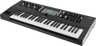 Syntetizátor Waldorf Iridium Keyboard Syntetizátor - 1