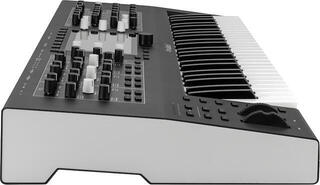 Syntetizátor Waldorf Iridium Keyboard Syntetizátor - 6