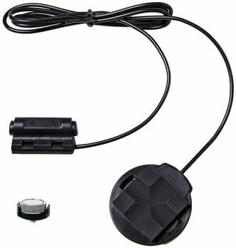 Elektronik til cykling CicloSport CM 109 - 2