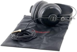 Słuchawki studyjne Superlux HD-662 Słuchawki studyjne - 1
