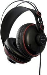 Cuffie da Studio Superlux HD-662 Cuffie da Studio - 1