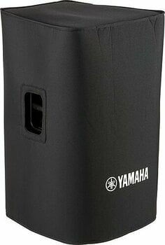 Tas voor luidsprekers Yamaha DSR115 Cover - 2