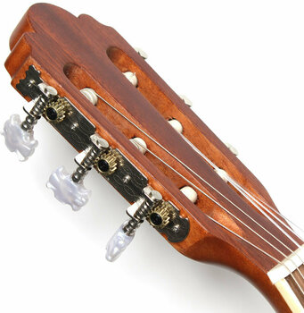 Класическа китара с размер 3/4 Pasadena CG 1 Classical guitar 3/4 - 2