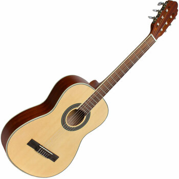 3/4 klasická gitara pre dieťa Pasadena CG 1 Classical guitar 3/4 - 3