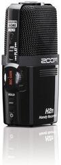 Portable Digital Recorder Zoom H2n Portable Digital Recorder - 1