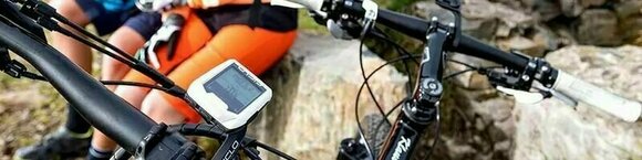 Electronică biciclete CicloSport HAC 1.2+ Plus (Resigilat) - 7
