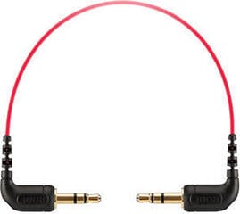 Système sans fil Rode Wireless GO II Single Système sans fil - 4