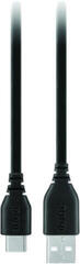 Système sans fil Rode Wireless GO II Single Système sans fil - 6