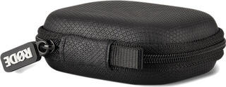 Système sans fil Rode Wireless GO II Single Système sans fil - 7