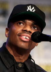 Disc de vinil Vince Staples - Vince Staples (LP) - 1