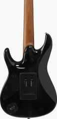 Elektrická kytara Ibanez AZ427P1PB-CKB Charcoal Black Burst Elektrická kytara - 4