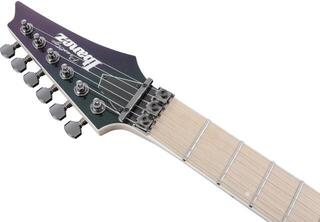 Електрическа китара Ibanez RG5120M-PRT Polar Lights Електрическа китара - 7