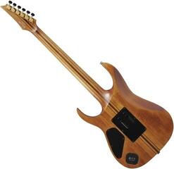 Električna kitara Ibanez RGT1220PB-ABS Antique Brown Stained Električna kitara - 1