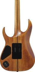Električna kitara Ibanez RGT1220PB-ABS Antique Brown Stained Električna kitara - 4