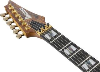 Električna kitara Ibanez RGT1220PB-ABS Antique Brown Stained Električna kitara - 7