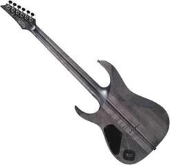 Elektrická kytara Ibanez RGT1221PB-DTF Deep Twilight Flat Elektrická kytara - 1