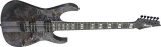 Elektrická kytara Ibanez RGT1221PB-DTF Deep Twilight Flat Elektrická kytara - 2