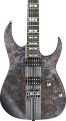 Elektrická kytara Ibanez RGT1221PB-DTF Deep Twilight Flat Elektrická kytara - 3
