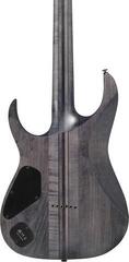 Elektrická kytara Ibanez RGT1221PB-DTF Deep Twilight Flat Elektrická kytara - 4