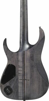 Elektrische gitaar Ibanez RGT1221PB-DTF Deep Twilight Flat - 5