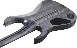 Elektrická kytara Ibanez RGT1221PB-DTF Deep Twilight Flat Elektrická kytara - 6