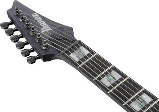 Elektrická kytara Ibanez RGT1221PB-DTF Deep Twilight Flat Elektrická kytara - 7