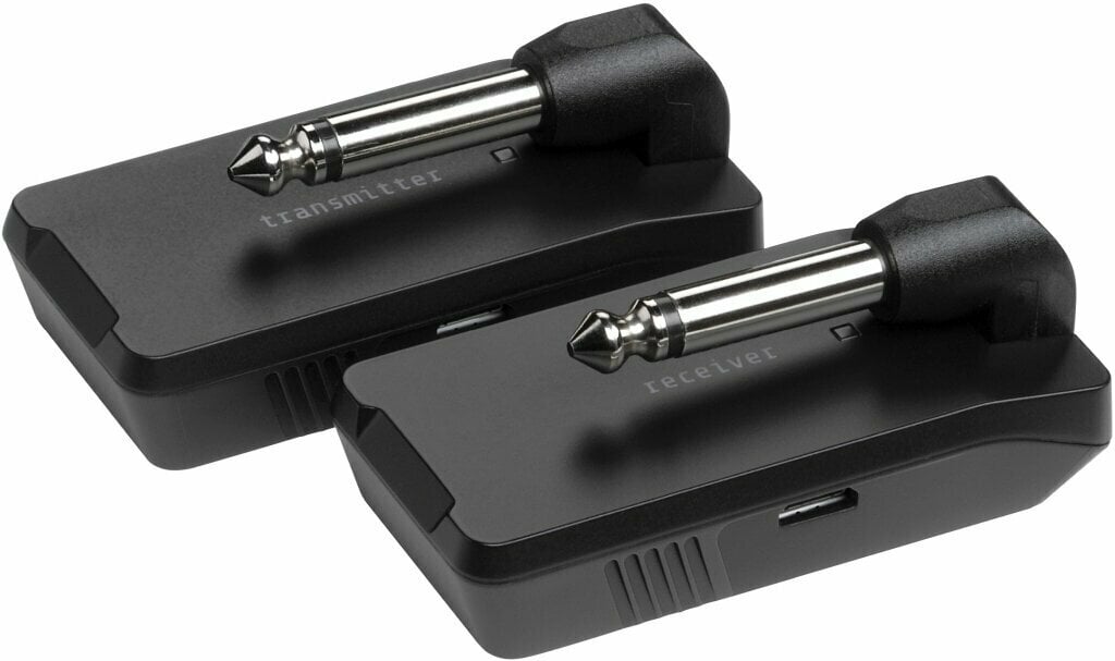 Frekvenciatartomány